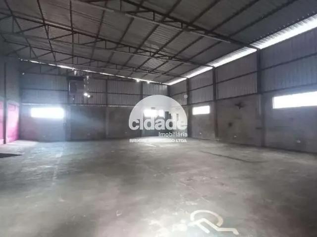 Casa venda em Região Geográfica Imediata de Cascavel, Cascavel