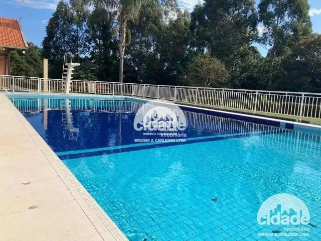 Casa venda em Região Geográfica Imediata de Cascavel, Cascavel