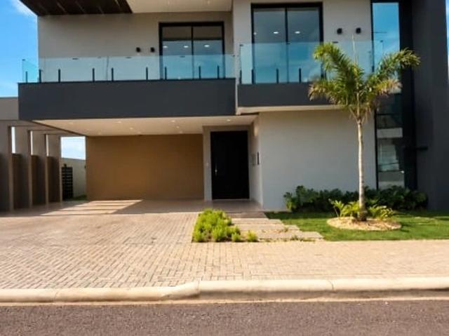 Casa venda em Colméia, Cascavel
