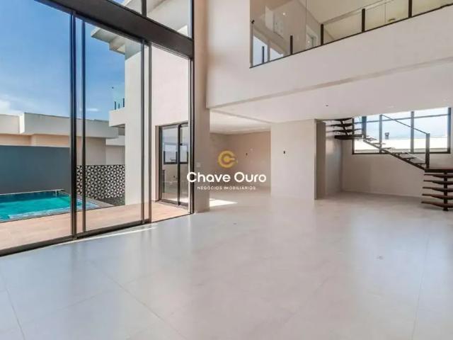 Casa venda em Região Geográfica Imediata de Cascavel, Cascavel