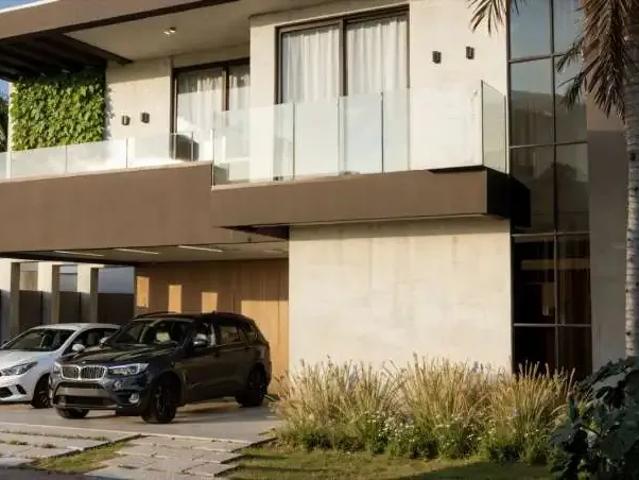 Casa venda em Região Geográfica Imediata de Cascavel, Cascavel