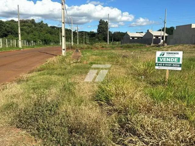 Casa venda em Região Geográfica Imediata de Cascavel, Cascavel
