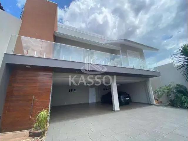 Casa venda em Região Geográfica Imediata de Cascavel, Cascavel