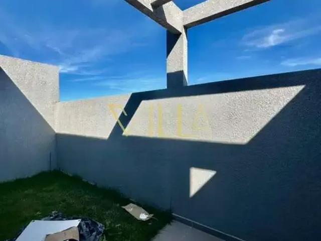 Casa venda em Região Geográfica Imediata de Cascavel, Cascavel