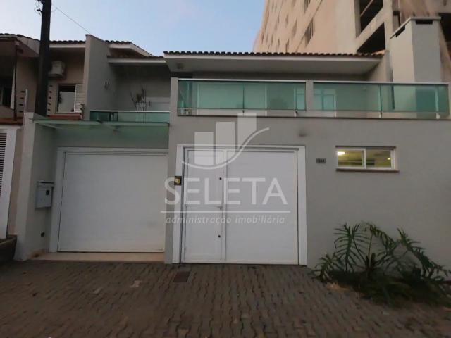 Casa venda em Recanto Tropical, Cascavel