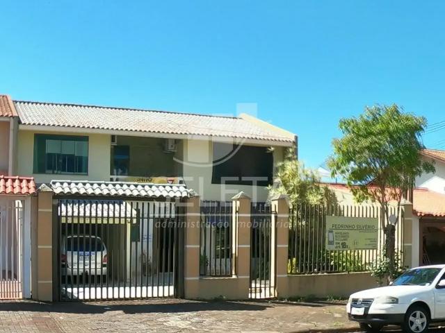Casa venda em Vila Tolentino, Cascavel