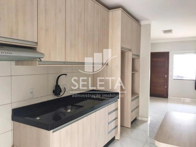 Casa venda em Jardim Mantovani, Cascavel