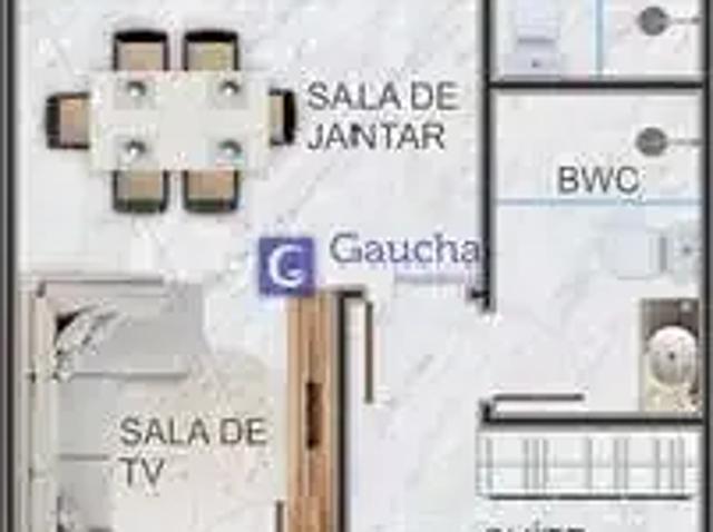 Casa venda em Região Geográfica Imediata de Cascavel, Cascavel