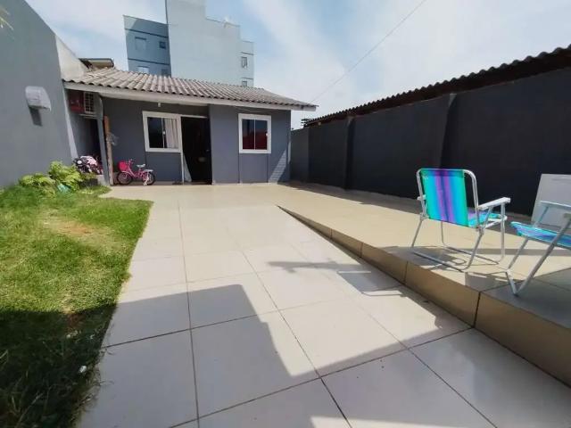 Casa venda em Região Geográfica Imediata de Cascavel, Cascavel