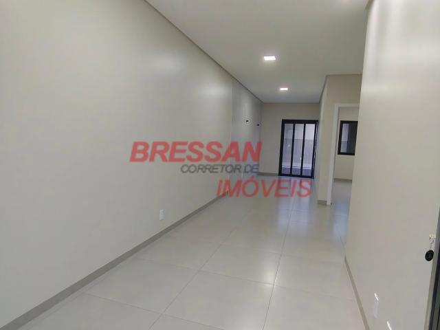 Casa venda em Brasmadeira, Cascavel