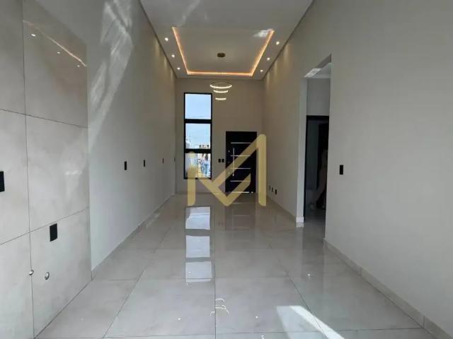 Casa venda em Independência, Cascavel