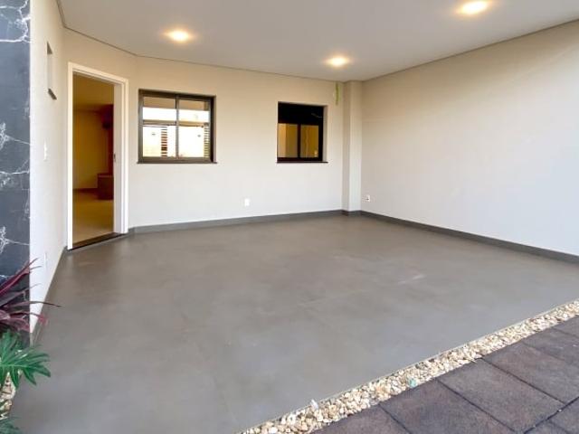 Casa venda em Vila Militar, Cascavel
