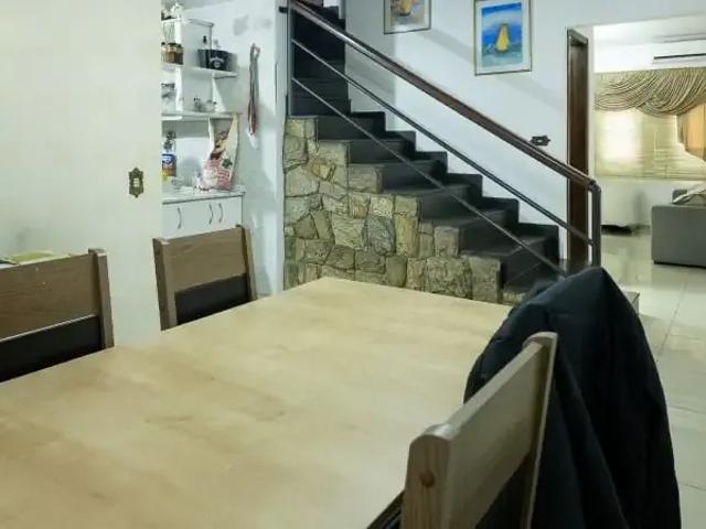 Casa venda em Independência, Cascavel