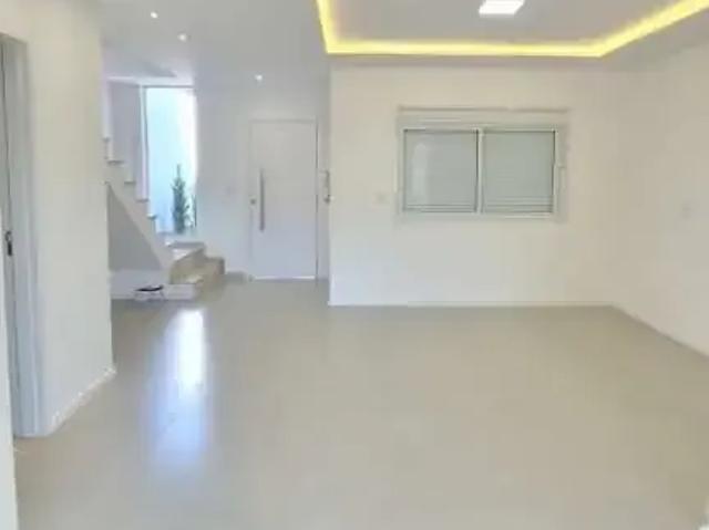 Casa venda em Vila Militar, Cascavel