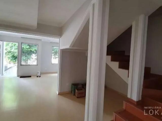 Casa venda em Região Geográfica Imediata de Cascavel, Cascavel