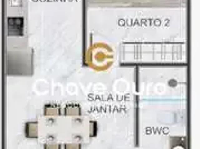 Casa venda em Cascavel, Região Geográfica Intermediária de Cascavel