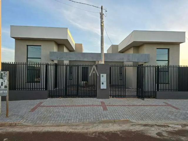 Casa venda em Região Geográfica Imediata de Cascavel, Cascavel