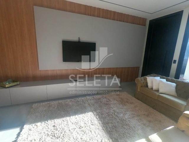 Casa venda em Claudete, Cascavel