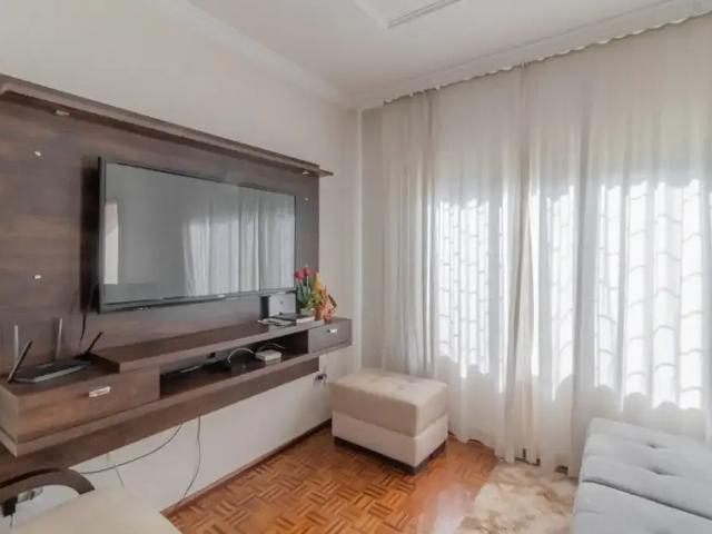 Casa venda em Região Geográfica Imediata de Cascavel, Cascavel