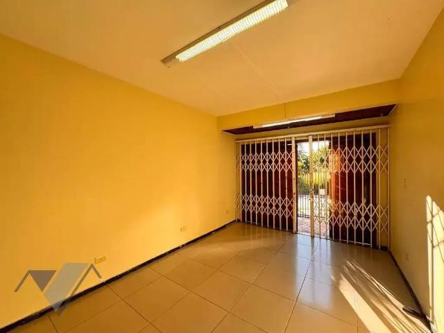 Casa venda em Independência, Cascavel
