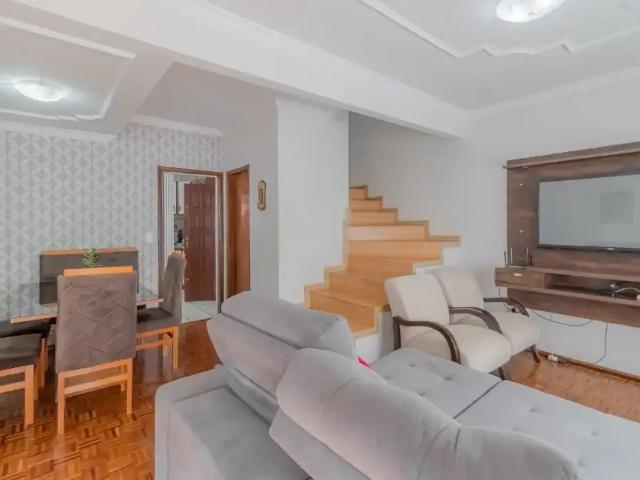 Casa venda em Região Geográfica Imediata de Cascavel, Cascavel