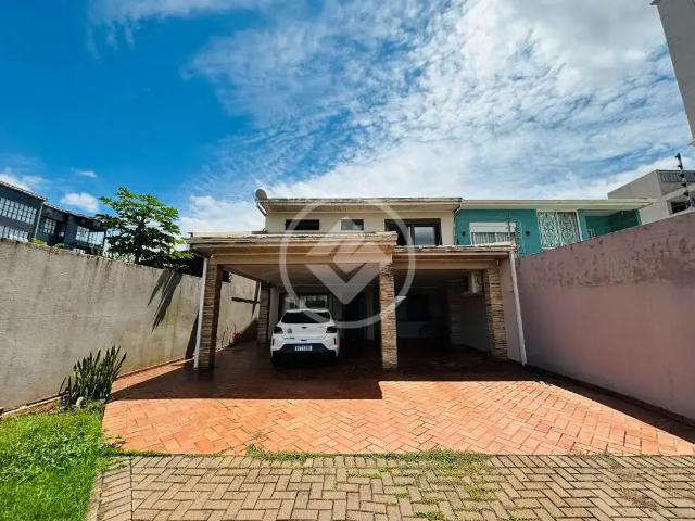 Casa venda em Vila Tolentino, Cascavel