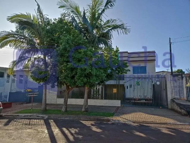 Casa venda em Região Geográfica Imediata de Cascavel, Cascavel
