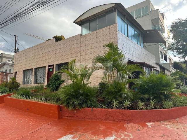 Casa venda em Região Geográfica Imediata de Cascavel, Cascavel