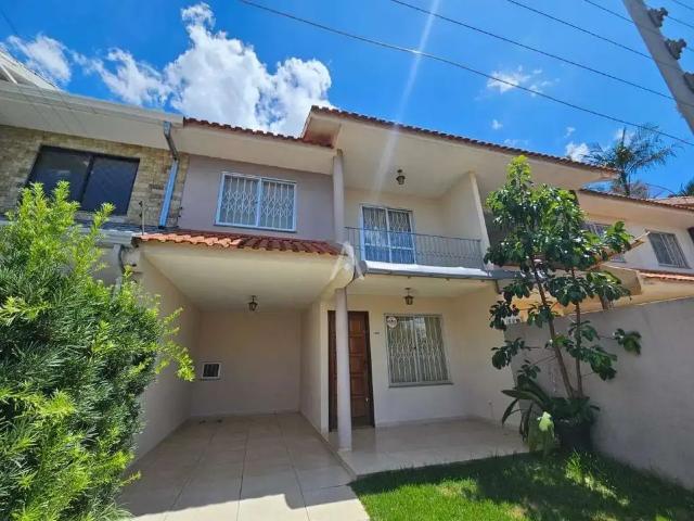 Casa venda em Região Geográfica Imediata de Cascavel, Cascavel