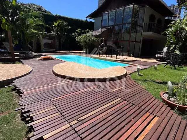 Casa venda em Cascavel, Região Geográfica Intermediária de Cascavel