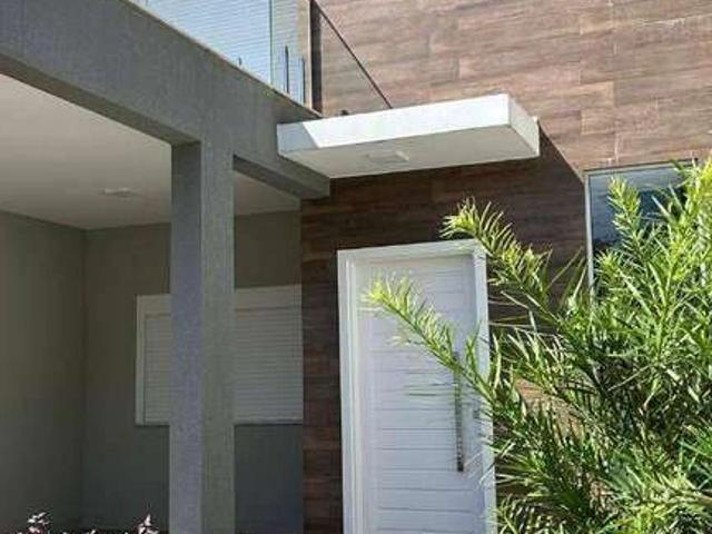 Casa venda em Independência, Cascavel