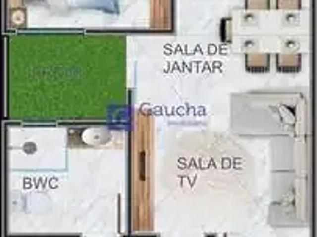 Casa venda em Região Geográfica Imediata de Cascavel, Cascavel