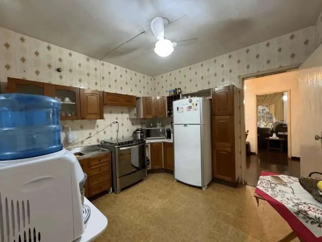 Casa venda em Recanto Tropical, Cascavel