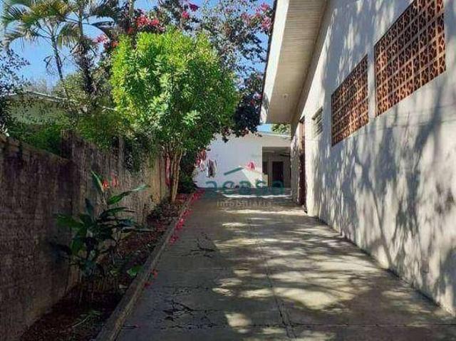 Casa venda em Região Geográfica Imediata de Cascavel, Cascavel