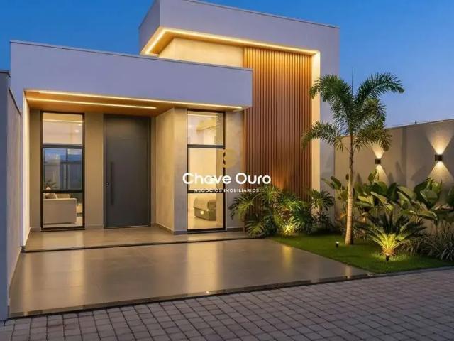 Casa venda em Região Geográfica Imediata de Cascavel, Cascavel