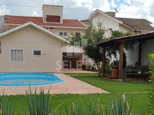 Casa venda em Vila Militar, Cascavel