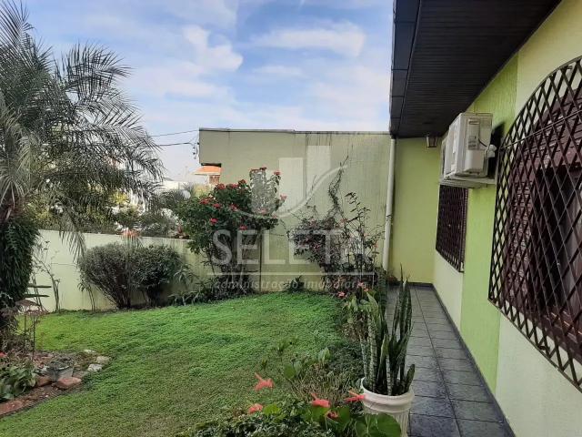 Casa venda em Região Geográfica Imediata de Cascavel, Cascavel