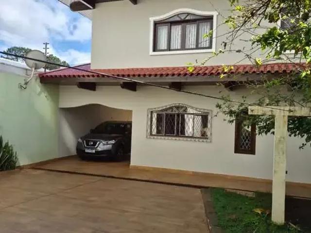 Casa venda em Região Geográfica Imediata de Cascavel, Cascavel