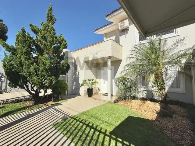 Casa venda em Vila Militar, Cascavel