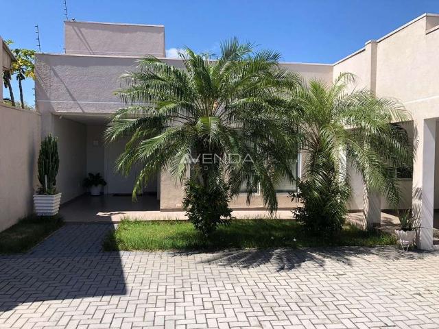 Casa venda em Região Geográfica Imediata de Cascavel, Cascavel