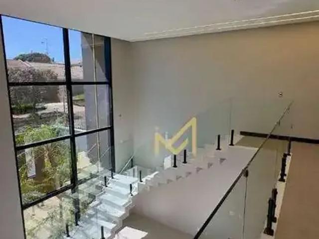 Casa venda em Independência, Cascavel