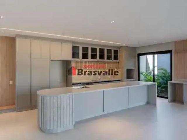 Casa venda em Cascavel, Região Geográfica Intermediária de Cascavel