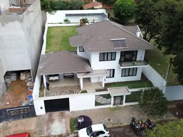 Casa venda em Country, Cascavel