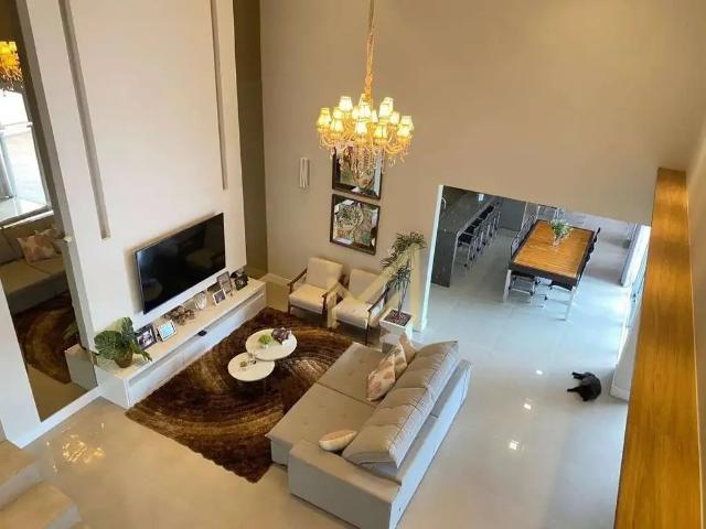 Casa venda em Independência, Cascavel