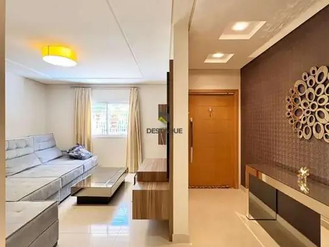 Casa venda em Cascavel, Região Geográfica Intermediária de Cascavel