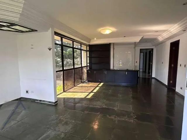 Casa venda em Independência, Cascavel