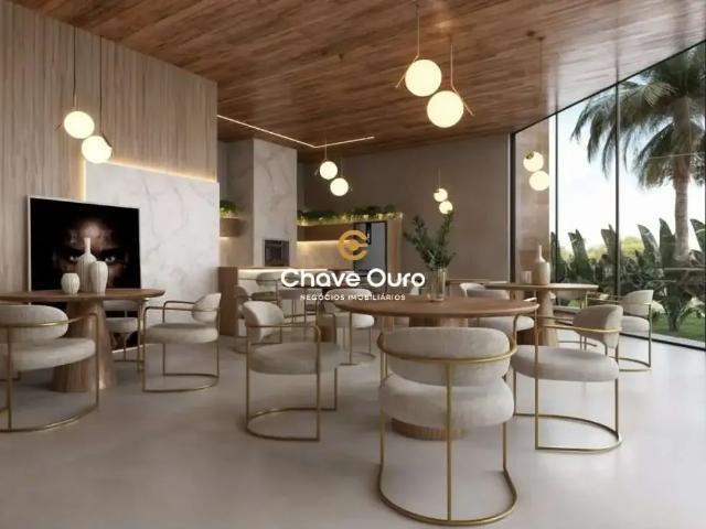 Casa venda em Cascavel, Região Geográfica Intermediária de Cascavel