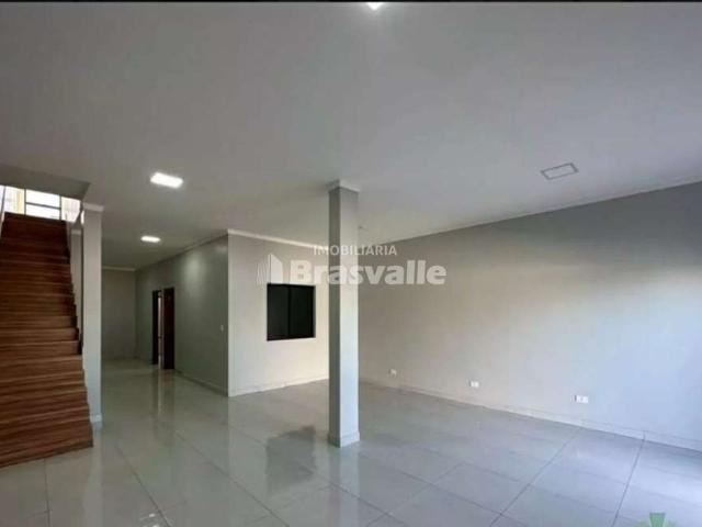 Casa venda em Região Geográfica Imediata de Cascavel, Cascavel