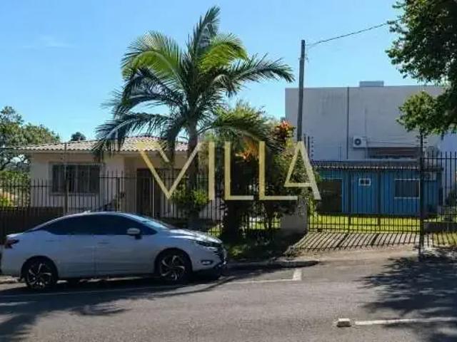 Casa venda em Região Geográfica Imediata de Cascavel, Cascavel