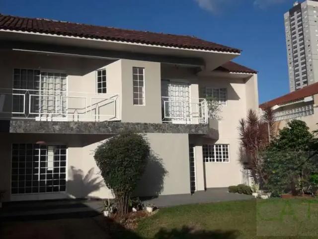 Casa venda em Região Geográfica Imediata de Cascavel, Cascavel